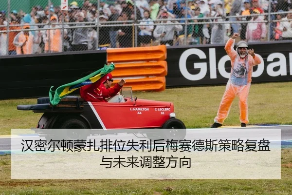 img_1786703335455_91_0_961.jpg